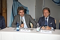 Presentazione Torino Fashion Week 2019_38